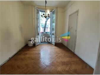 https://www.gallito.com.uy/amplio-89m2-buena-ubicacion-inmuebles-24625260