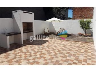 https://www.gallito.com.uy/dueño-vende-la-comercial-a-nuevo-2-dorm-2-patios-parrillero-inmuebles-24613947