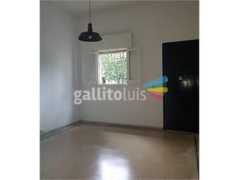 https://www.gallito.com.uy/dueño-alquila-casa-en-pocitos-nuevo-inmuebles-24631314