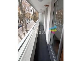 https://www.gallito.com.uy/venta-apartamento-2-dormitorios-cordon-inmuebles-24631405