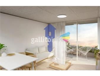https://www.gallito.com.uy/venta-apartamento-1-dormitorio-a-estrenar-prado-inmuebles-24631768