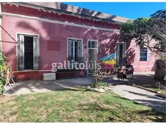 https://www.gallito.com.uy/venta-casa-2-dormitorios-capurro-inmuebles-24631898