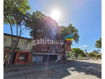 https://www.gallito.com.uy/alquiler-apto-en-7-piso-barrio-bella-vista-inmuebles-24637978