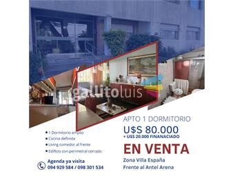 https://www.gallito.com.uy/venta-apto-1-dormitorio-muy-luminoso-1er-piso-inmuebles-24638012