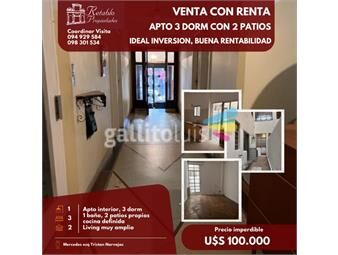 https://www.gallito.com.uy/venta-apto-crenta-3-dormitorios-2-patios-inmuebles-24638021