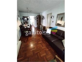 https://www.gallito.com.uy/se-vende-apartamento-2-dormitorios-centro-inmuebles-24638182
