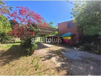 https://www.gallito.com.uy/se-vende-casa-en-solymar-norte-entrega-uss-50000-cuotas-inmuebles-24638334