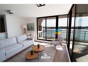 https://www.gallito.com.uy/venta-apartamento-3-dormitorios-a-estrenar-vista-lago-leyvi-inmuebles-24638341