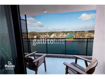 https://www.gallito.com.uy/venta-apartamento-2-dormitorios-a-estrenar-vista-lago-leyvis-inmuebles-24638356