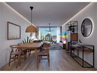 https://www.gallito.com.uy/apartamento-en-la-rambla-de-carrasco-inmuebles-24638363
