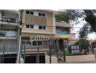 https://www.gallito.com.uy/estudio-azul-apartamento-de-1-dormitorio-a-nuevo-inmuebles-24642071