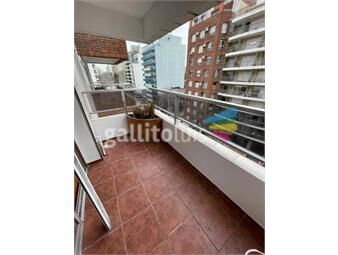 https://www.gallito.com.uy/adi-alquila-apto-1-dormitorio-villa-biarritz-inmuebles-24642175