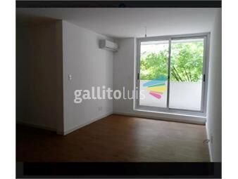https://www.gallito.com.uy/apartamento-en-alquiler-2-dormitorios-en-tres-cruces-inmuebles-24642317