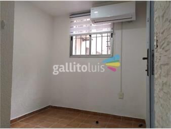 https://www.gallito.com.uy/parque-rodo-especial-p-estudiantes-prox-facultades-inmuebles-24645732