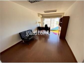 https://www.gallito.com.uy/alquiler-con-gge-1-dorm-en-tres-cruces-inmuebles-23429025