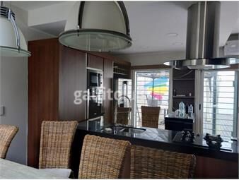 https://www.gallito.com.uy/divina-en-pilcomayo-tres-dormitorios-en-suite-gran-pat-inmuebles-24646244