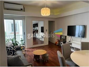 https://www.gallito.com.uy/oportunidad-unica-en-pocitos-apartamento-reciclado-en-venta-inmuebles-24646291