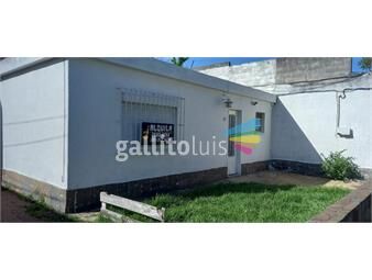 https://www.gallito.com.uy/alquilada-se-alquila-linda-casa-de-1-dormitorio-inmuebles-24646471
