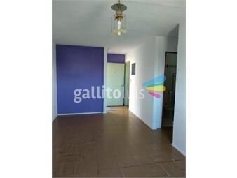 https://www.gallito.com.uy/ideal-inversor-apto-3er-piso-pescalera-luminoso-inmuebles-24649728