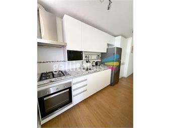 https://www.gallito.com.uy/apartamento-en-venta-2-dormitorios-palermo-inmuebles-24649906