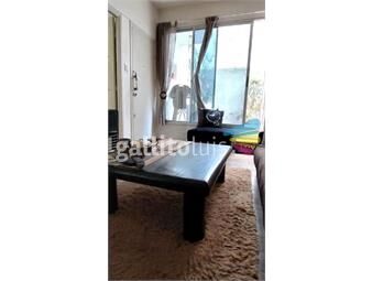 https://www.gallito.com.uy/venta-apartamento-1-dormitorio-patio-pocitos-nuevo-inmuebles-24649944