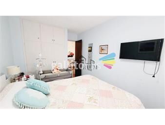 https://www.gallito.com.uy/vendo-apartamento-1-dormitorio-cordon-inmuebles-24650168
