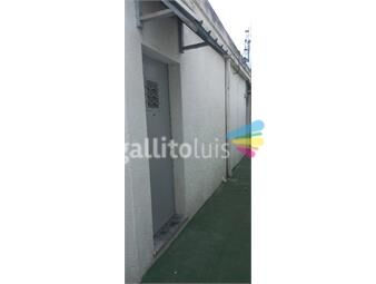 https://www.gallito.com.uy/alquiler-apartamento-1-dormitorio-en-barrio-la-teja-inmuebles-24650217