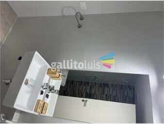 https://www.gallito.com.uy/susena-inversiones-busca-apartamentos-centro-inmuebles-24650222