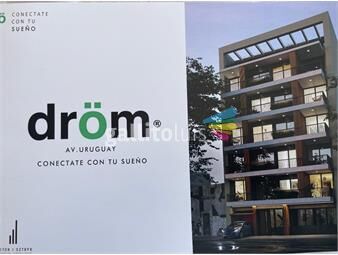 https://www.gallito.com.uy/susena-inversiones-vende-apartamentos-“drom”-inmuebles-24658101