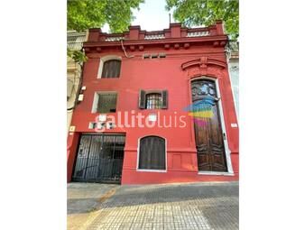 https://www.gallito.com.uy/se-alquila-duplex-de-2-dormitorios-en-palermo-inmuebles-24662390
