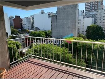 https://www.gallito.com.uy/alquiler-apartamento-punta-carretas-3-dorm-servicio-gge-inmuebles-24663017