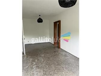 https://www.gallito.com.uy/alquiler-apartamento-3-dormitorios-en-aguada-inmuebles-24663638