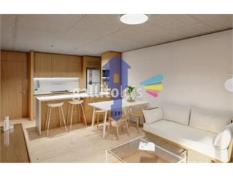 https://www.gallito.com.uy/venta-apartamento-prado-1-dormitorio-inmuebles-24668395