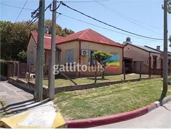 https://www.gallito.com.uy/se-vende-casa-3-dormitorios-en-el-buceo-inmuebles-24668452