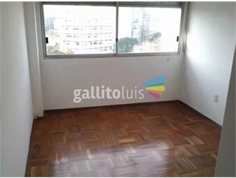 https://www.gallito.com.uy/apartamento-en-venta-3-dormitorios-parque-rodo-inmuebles-24668584