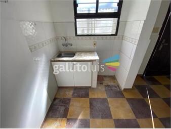 https://www.gallito.com.uy/apartamento-en-venta-1-dormitorio-ituzaingo-inmuebles-24668622