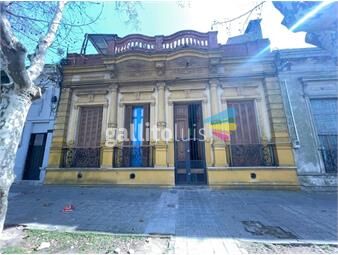 https://www.gallito.com.uy/susena-inversiones-vende-casa-de-epoca-en-paso-molino-inmuebles-24673167