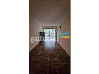 https://www.gallito.com.uy/requena-y-rivera-al-frente-4-dormitorios-inmuebles-24673880