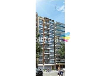 https://www.gallito.com.uy/susena-inversiones-alquilamos-apartamentos-nuevos-inmuebles-24674119