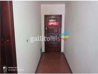https://www.gallito.com.uy/apartamento-un-dormitorio-planta-baja-inmuebles-24677589