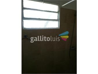 https://www.gallito.com.uy/casa-de-altos-de-2-dormitorios-inmuebles-24677779