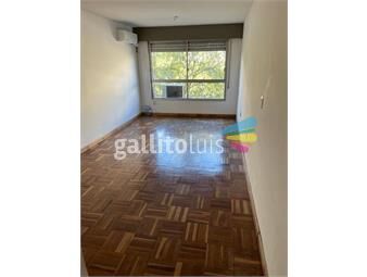https://www.gallito.com.uy/alquiler-apartamento-1-dormitorio-en-centro-inmuebles-24677992