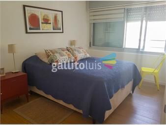 https://www.gallito.com.uy/apartamento-en-alquiler-1-dormitorio-con-garage-malvin-inmuebles-24678217