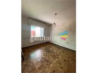https://www.gallito.com.uy/apartamento-con-las-comodidades-de-una-casa-inmuebles-24682635