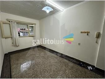 https://www.gallito.com.uy/planta-baja-vacio-y-al-frente-excelente-inversion-inmuebles-24682649