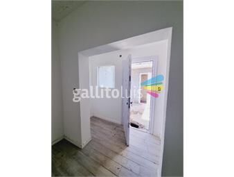 https://www.gallito.com.uy/proximo-a-facultades-monoambiente-con-patio-unidad-6-inmuebles-24682699