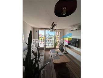 https://www.gallito.com.uy/venta-apartamento-1-dormitorio-terraza-pocitos-inmuebles-24683031