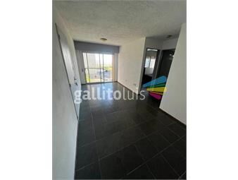 https://www.gallito.com.uy/apartamento-en-alquiler-1-dormitorio-en-palermo-inmuebles-24683099