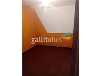 https://www.gallito.com.uy/alquiler-apartamento-en-la-teja-inmuebles-24683118