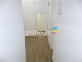 https://www.gallito.com.uy/impecable-apto-interior-muy-luminoso-azotea-con-parrillero-inmuebles-24683174